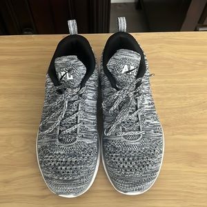 Apl Techloom Pro Womens